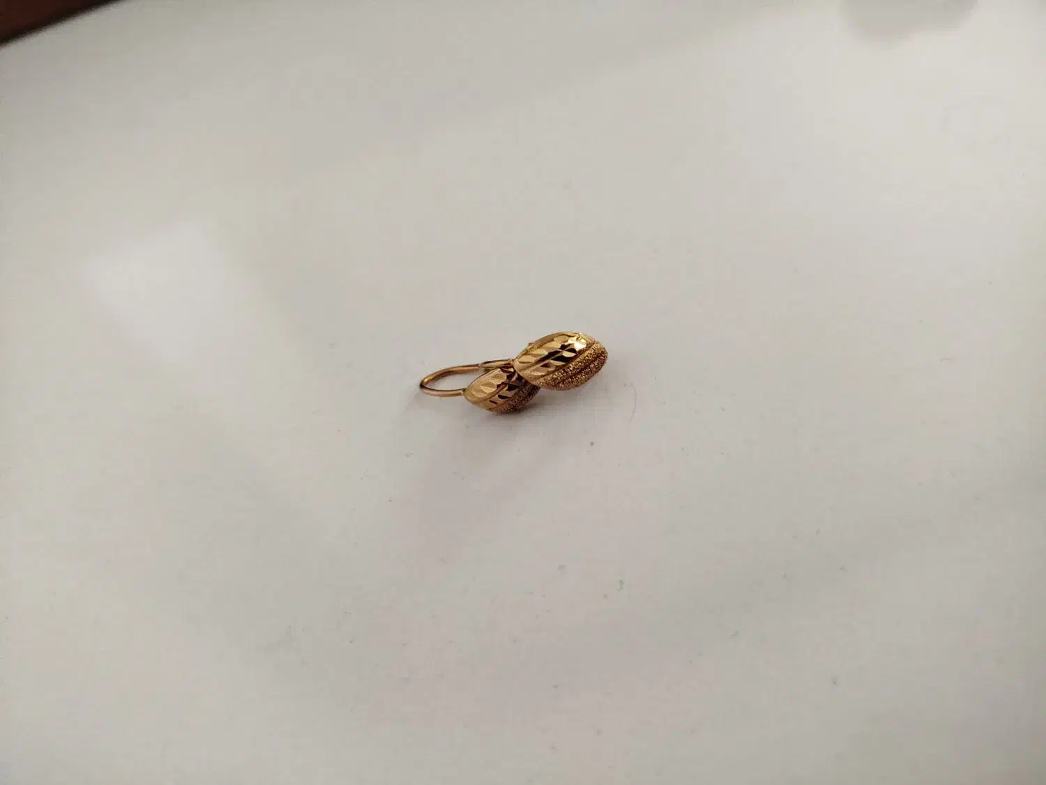 طلا|جواهرات|زاهدان, |دیوار