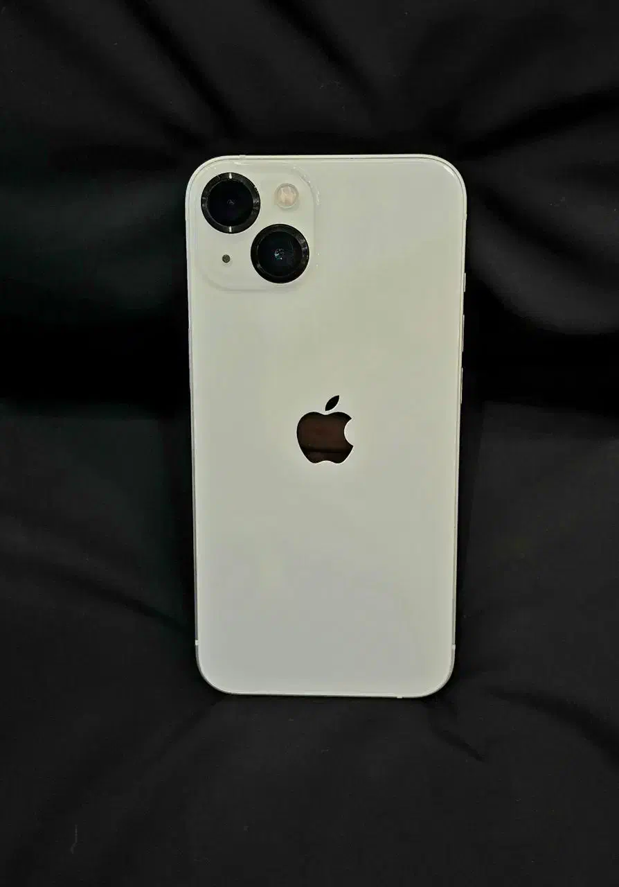 آیفون ۱۳ نرمال|موبایل|بابل, |دیوار