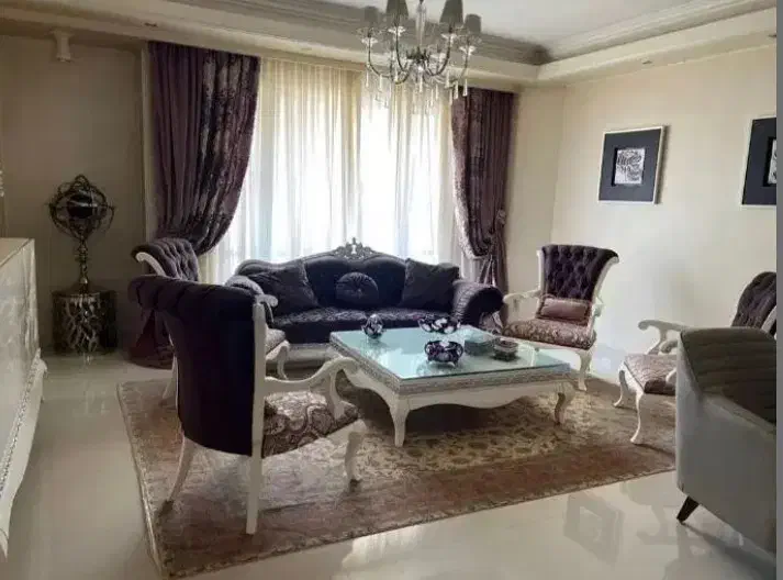 90 متری / لوکیشن عالی / اباذر|فروش آپارتمان|تهران, اباذر|دیوار