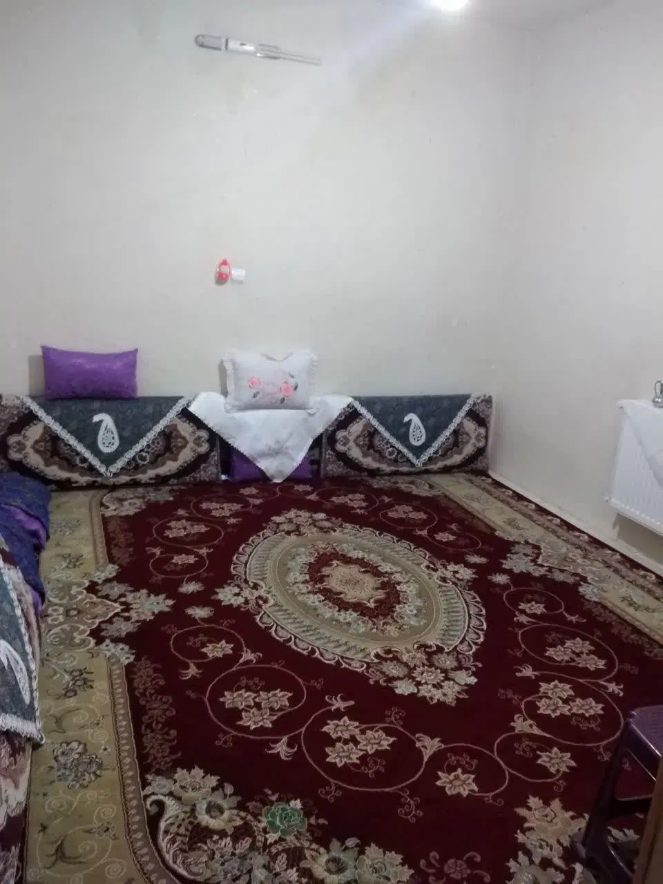 تصویر 7