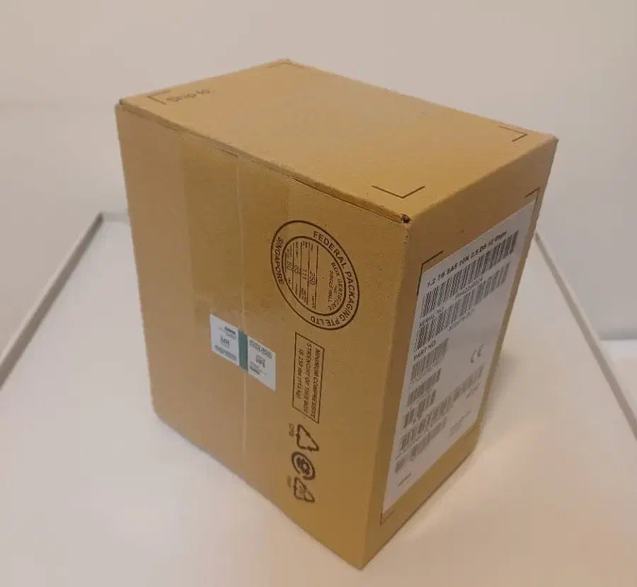 هارد سرور اچ پی HP 1.2TB SAS 12G 10K SFF نو(آکبند)|قطعات و لوازم جانبی رایانه|کرمان, |دیوار