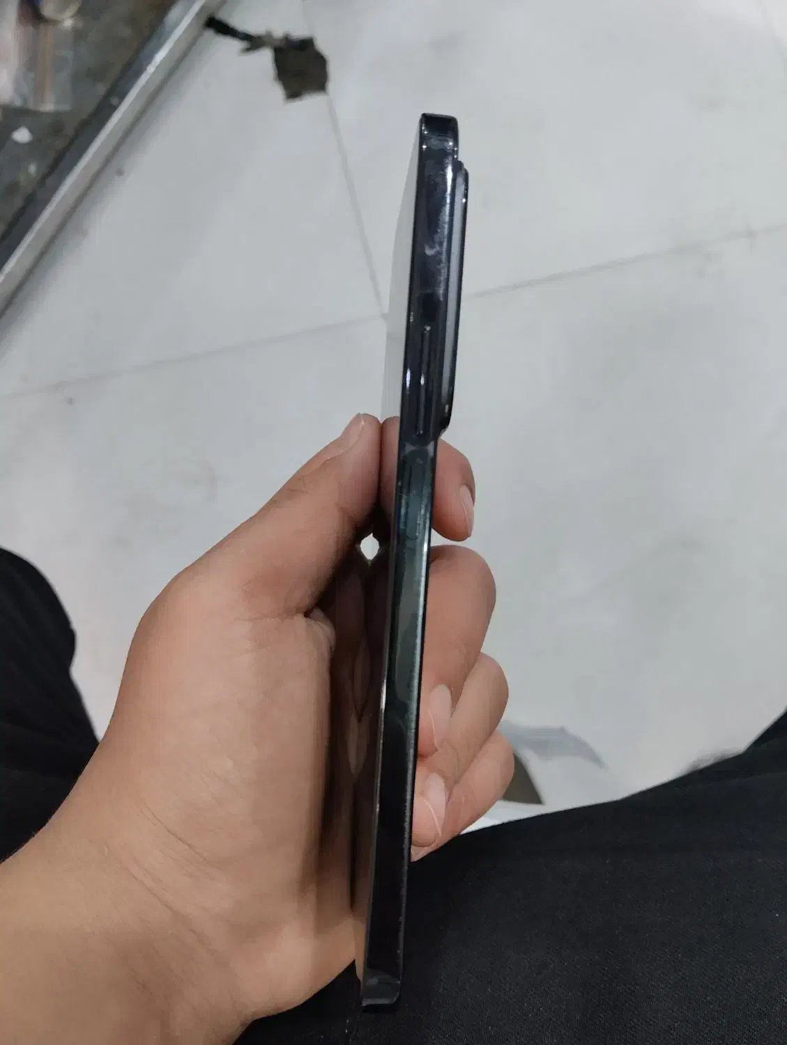 گوشی آنر 200 لایت|موبایل|مشهد, خواجه ربیع|دیوار