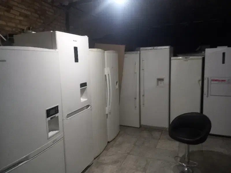 ( خرید ) ضایعات و لوازم منزل شما|حراج|محمدشهر, محمدشهر|دیوار