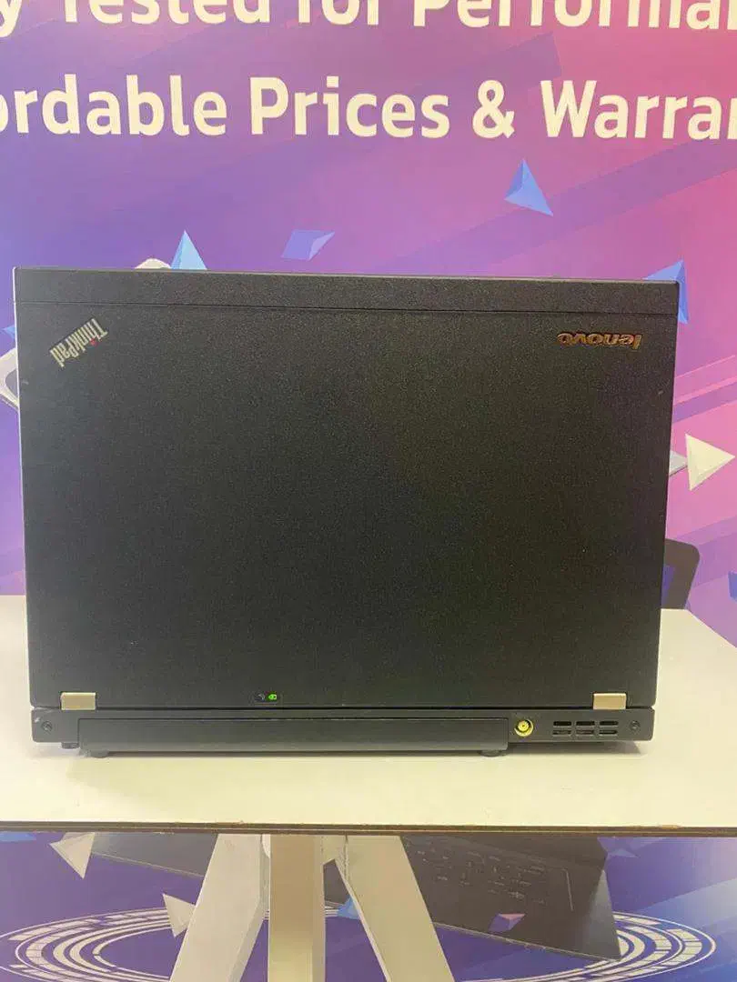 لپ‌تاپ مقاوم برای کلاس‌های آنلاین Lenovo X220|رایانه همراه|تهران, میدان ولیعصر|دیوار