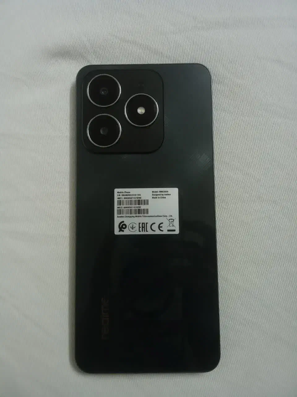 گوشی کارکرده در حد نو|موبایل|یزد, |دیوار