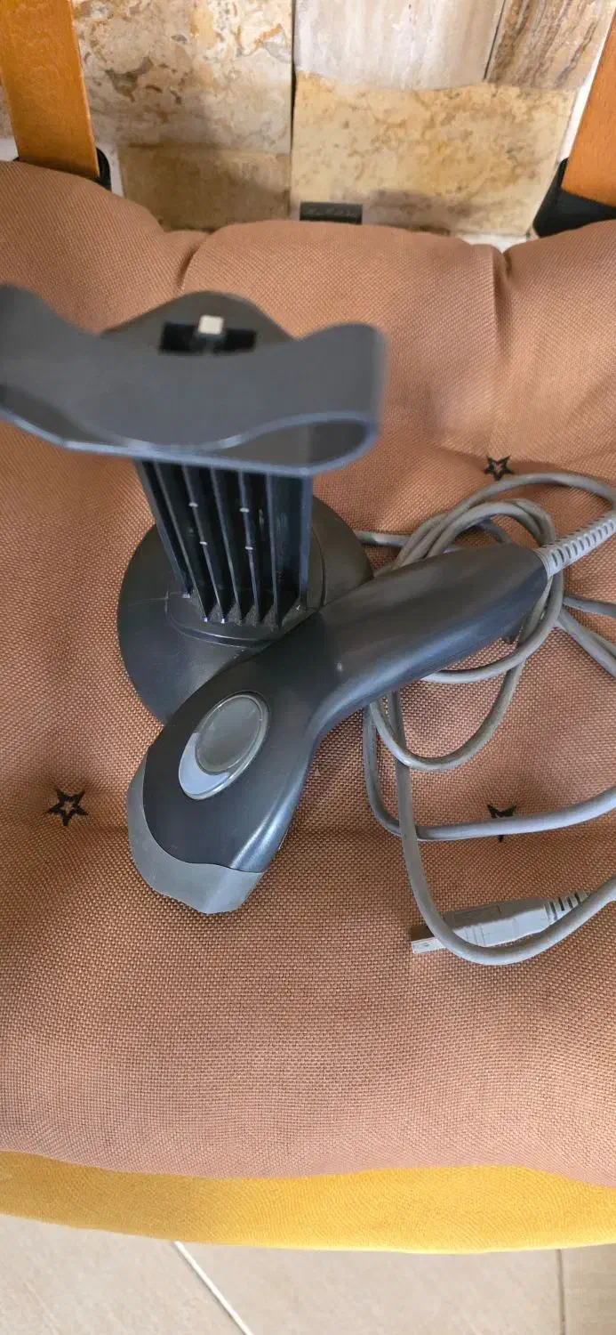 بارکد خوان مدل ۳۶۱۵ MBS|پرینتر، اسکنر، کپی، فکس|صدرا-فارس, فاز ۲|دیوار