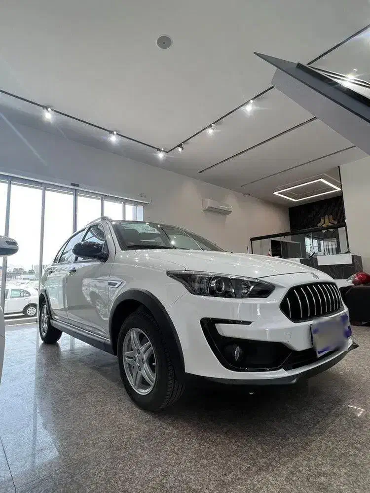 اطلس|خودرو سواری و وانت|قدس, شهر‌قدس|دیوار