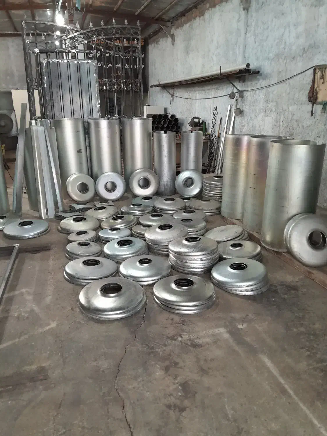 تعمیر آبگرمکن ایستاده سیار|خدمات پیشه و مهارت|ارطه, |دیوار