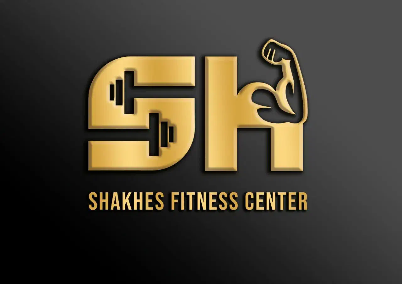 اولین باشگاه بدنسازی vip سلامت محور|خدمات آموزشی|ورامین, ورامین|دیوار