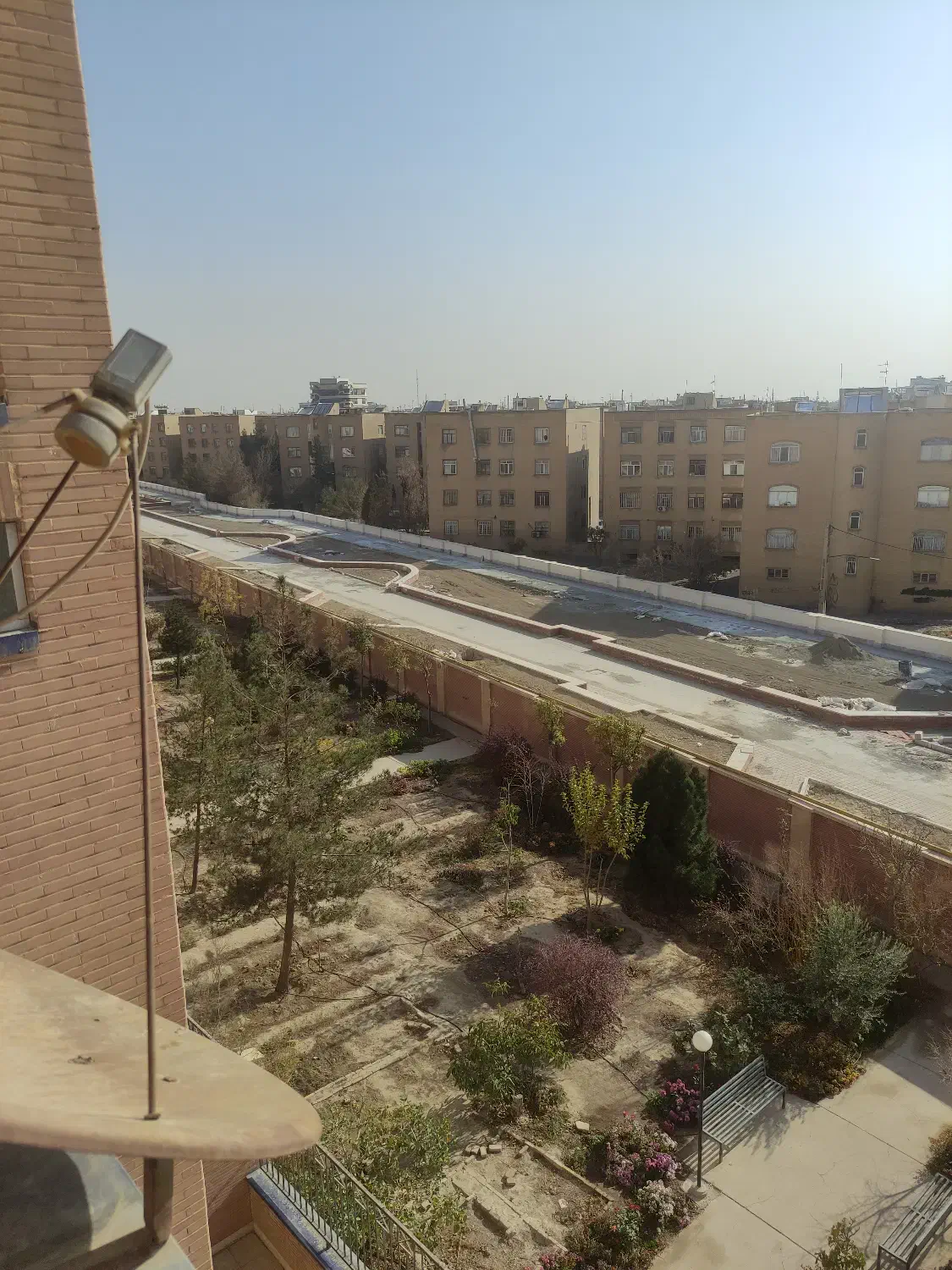 اجاره زیرزمین خیابان فلسطین|اجارهٔ مغازه و غرفه|اردبیل, |دیوار