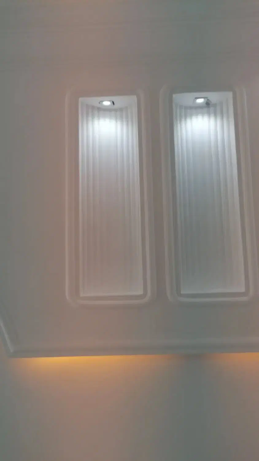 تعمیرات سفید کاری بیات 09059178000|خدمات پیشه و مهارت|ارژن, |دیوار