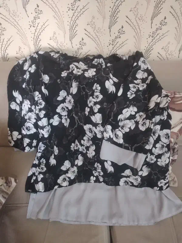 لباس زنانه|لباس|خرمآباد, |دیوار