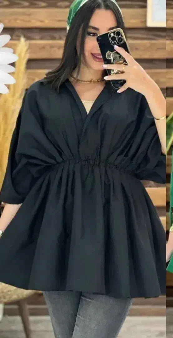 پوشاک|لباس|مشهد, امیر|دیوار