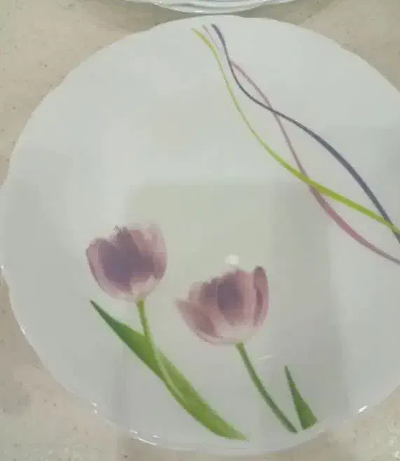 فروشی|ظروف سرو و پذیرایی|اصفهان, مهرآباد|دیوار