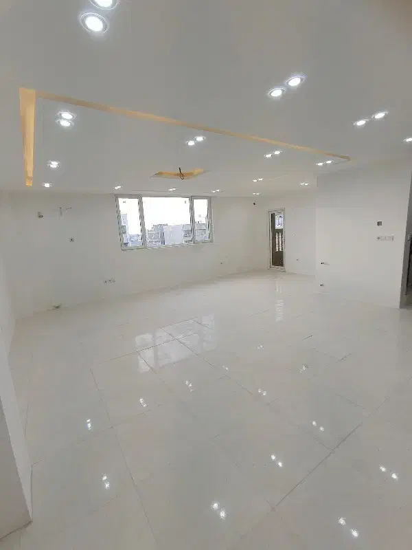 اپارتمان بسیار شیک تک واحد خوش قیمت محله ولیعصر|فروش آپارتمان|جم, |دیوار