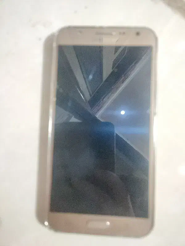 گوشی موبایل سامسونگ مدل گلکسی J7 Core|موبایل|ایرانشهر, |دیوار