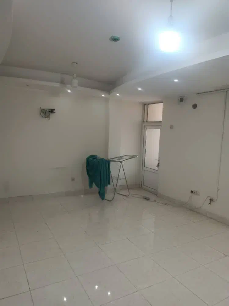 ۷۰ متری نقلی جوان پسند نبوت|فروش آپارتمان|اهواز, نبوت|دیوار