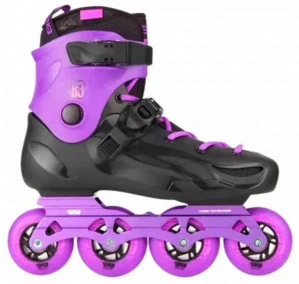 اسکیت BKB|دوچرخه، اسکیت، اسکوتر|کرمان, |دیوار