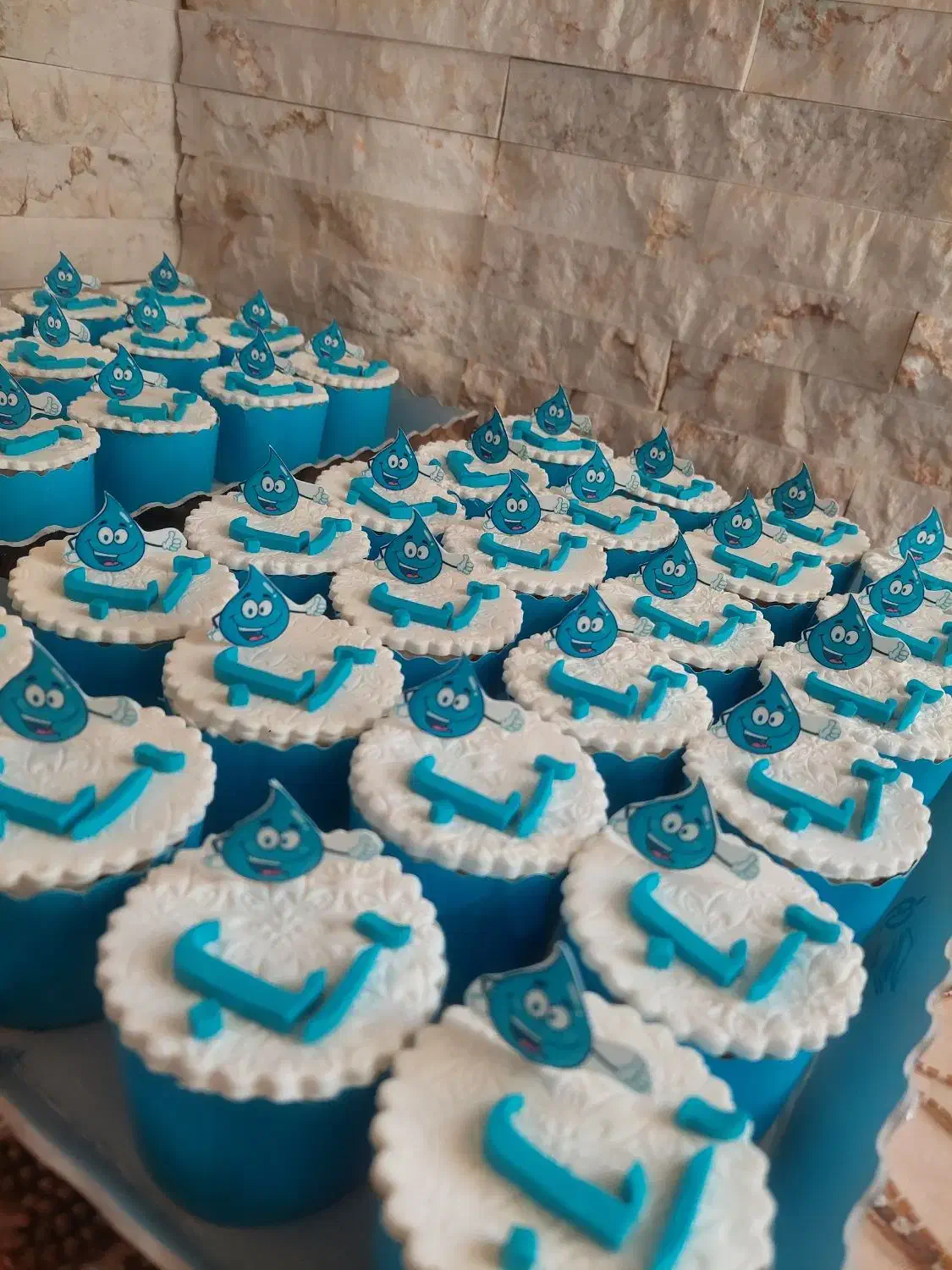 کیک|خدمات پذیرایی، مراسم|ارومیه, |دیوار