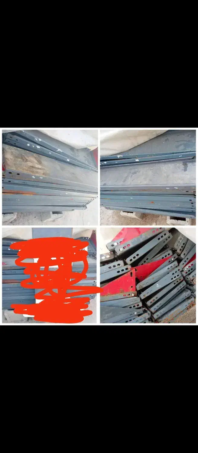 قفسه دیواری|کتابخانه، شلف، قفسه‌های دیواری|لیکک, |دیوار