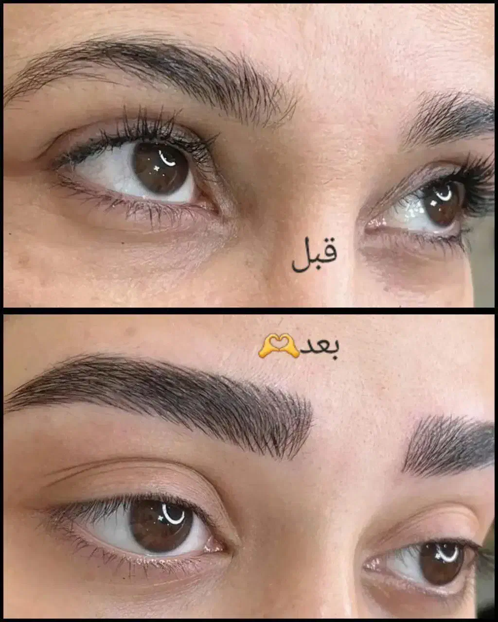 زیبا پسند|خدمات آرایشگری و زیبایی|قوچان, |دیوار