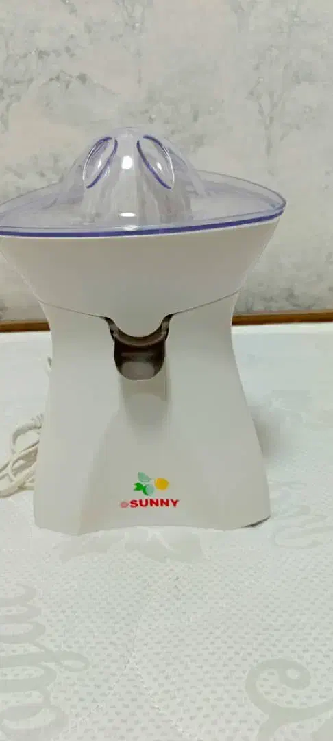 آب مرکبات گیری ساننی|آبمیوهگیر و آبمرکباتگیر|تبریز, |دیوار