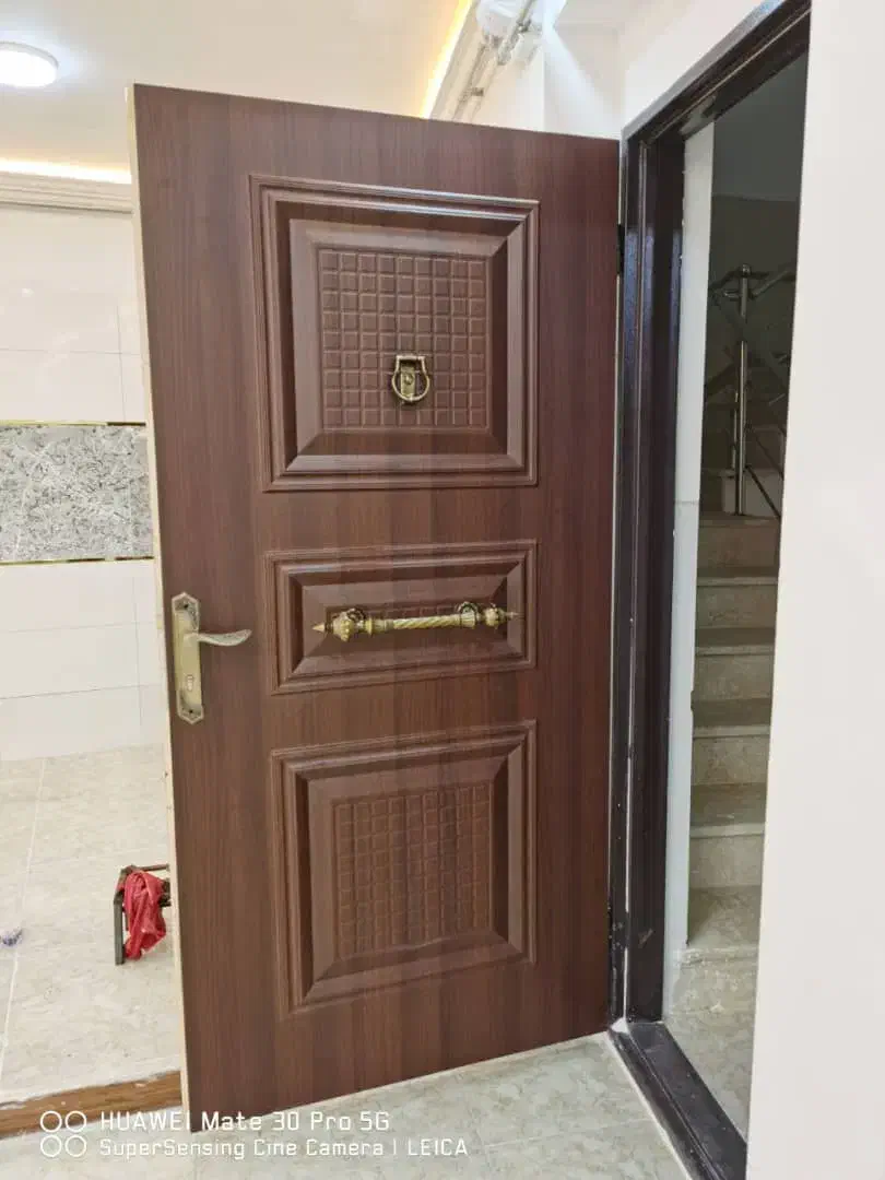 درب های داخلی سرویسی|مصالح و تجهیزات ساختمان|تهران, تهرانسر شمالی|دیوار