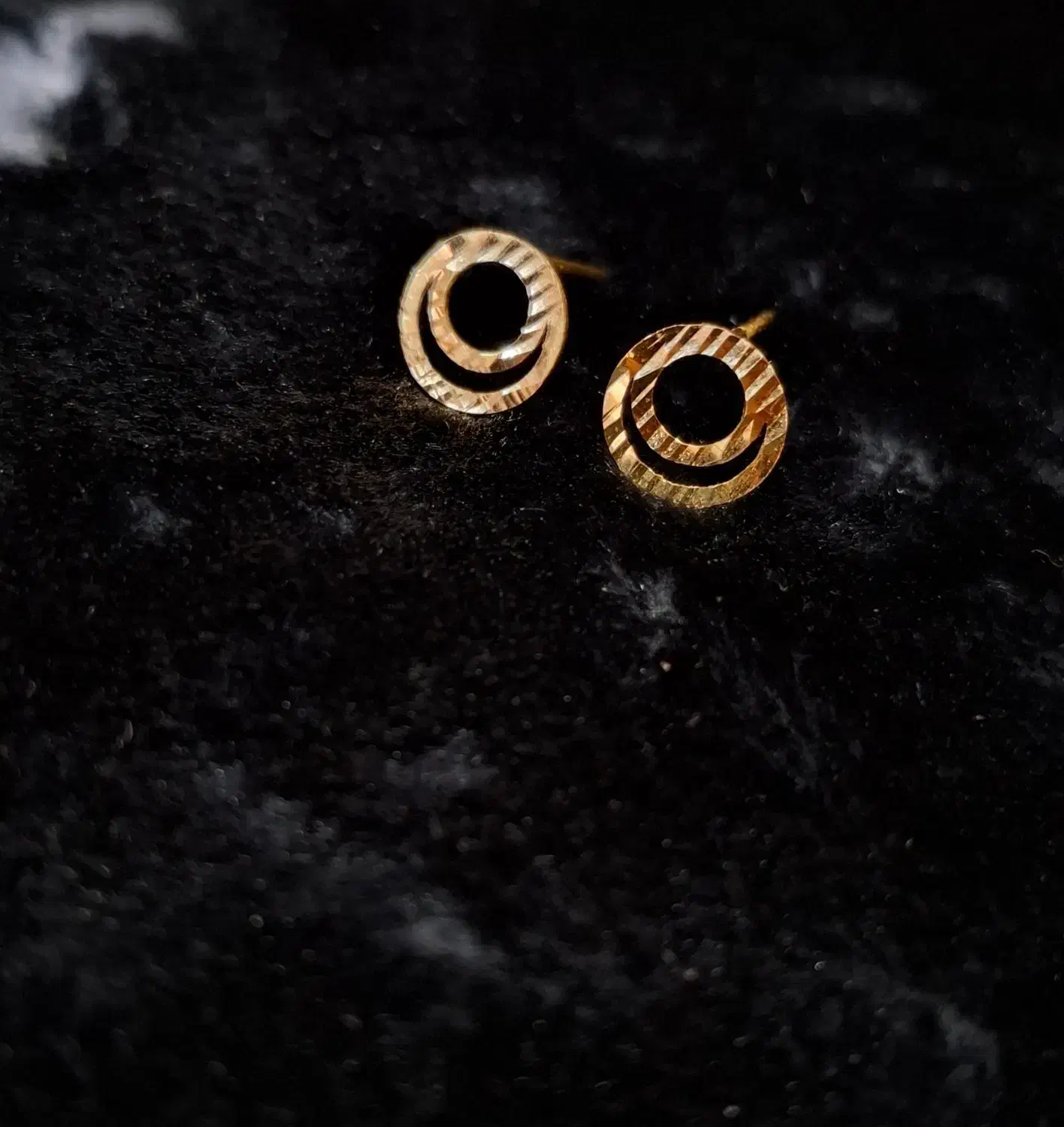 طلای کم اجرت|جواهرات|قم, عمار یاسر|دیوار