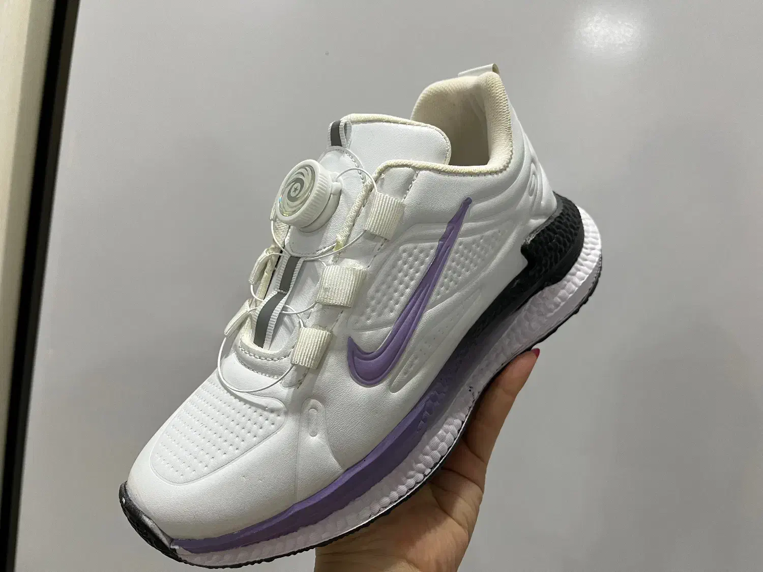 کفش کاملا نو|کیف، کفش، کمربند|سبزوار, پاسداران|دیوار