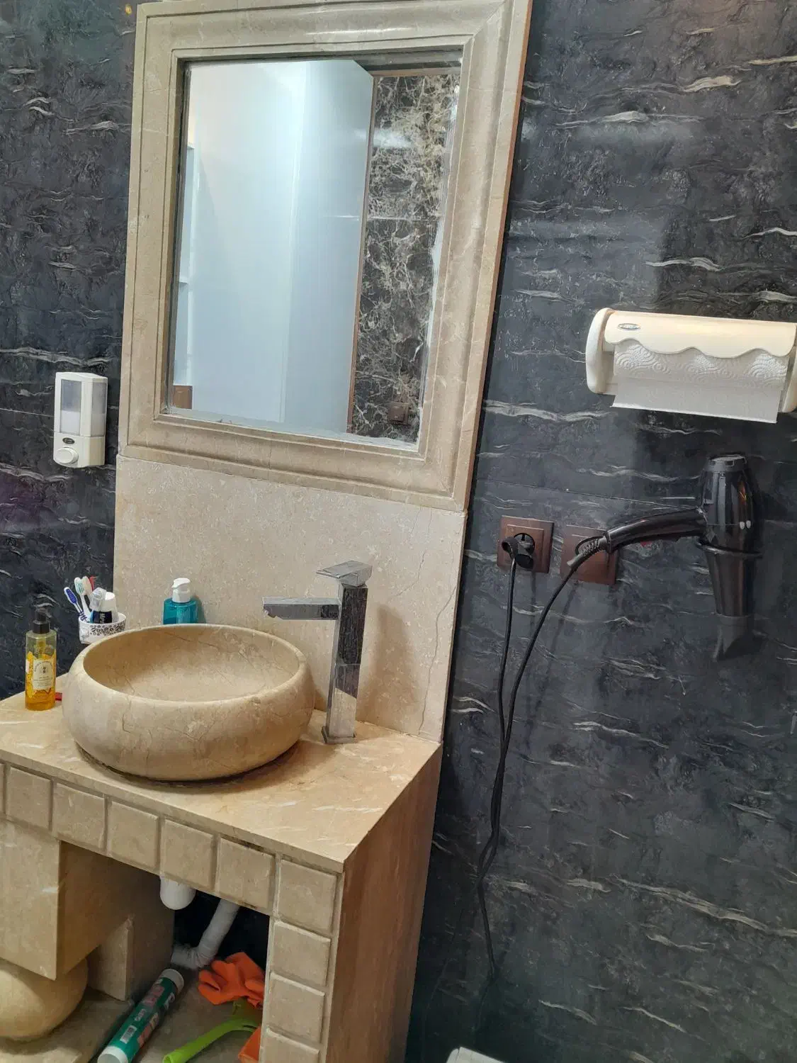 دکوری|لوازم سرویس بهداشتی|آبادان, |دیوار