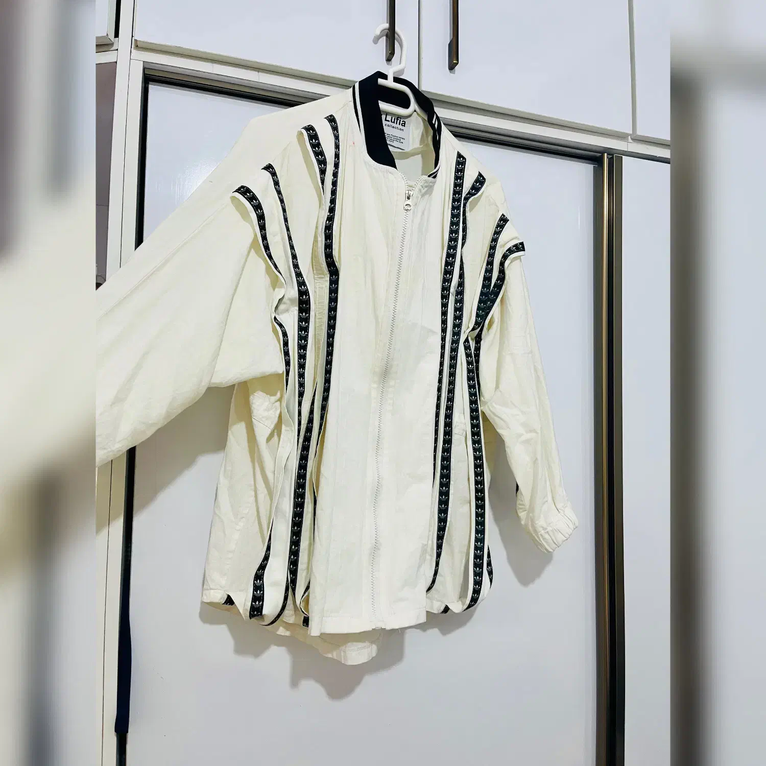 لباس|لباس|اردبیل, |دیوار