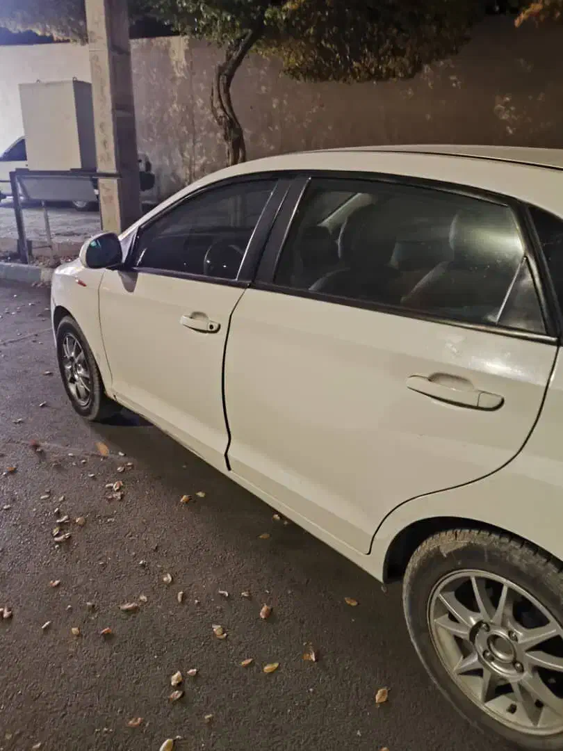 ام وی ام 315|خودرو سواری و وانت|شاهینشهر, فردوسی|دیوار