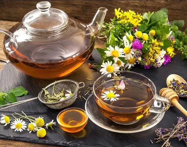 طب سنتی|آرایشی، بهداشتی، درمانی|تبریز, |دیوار