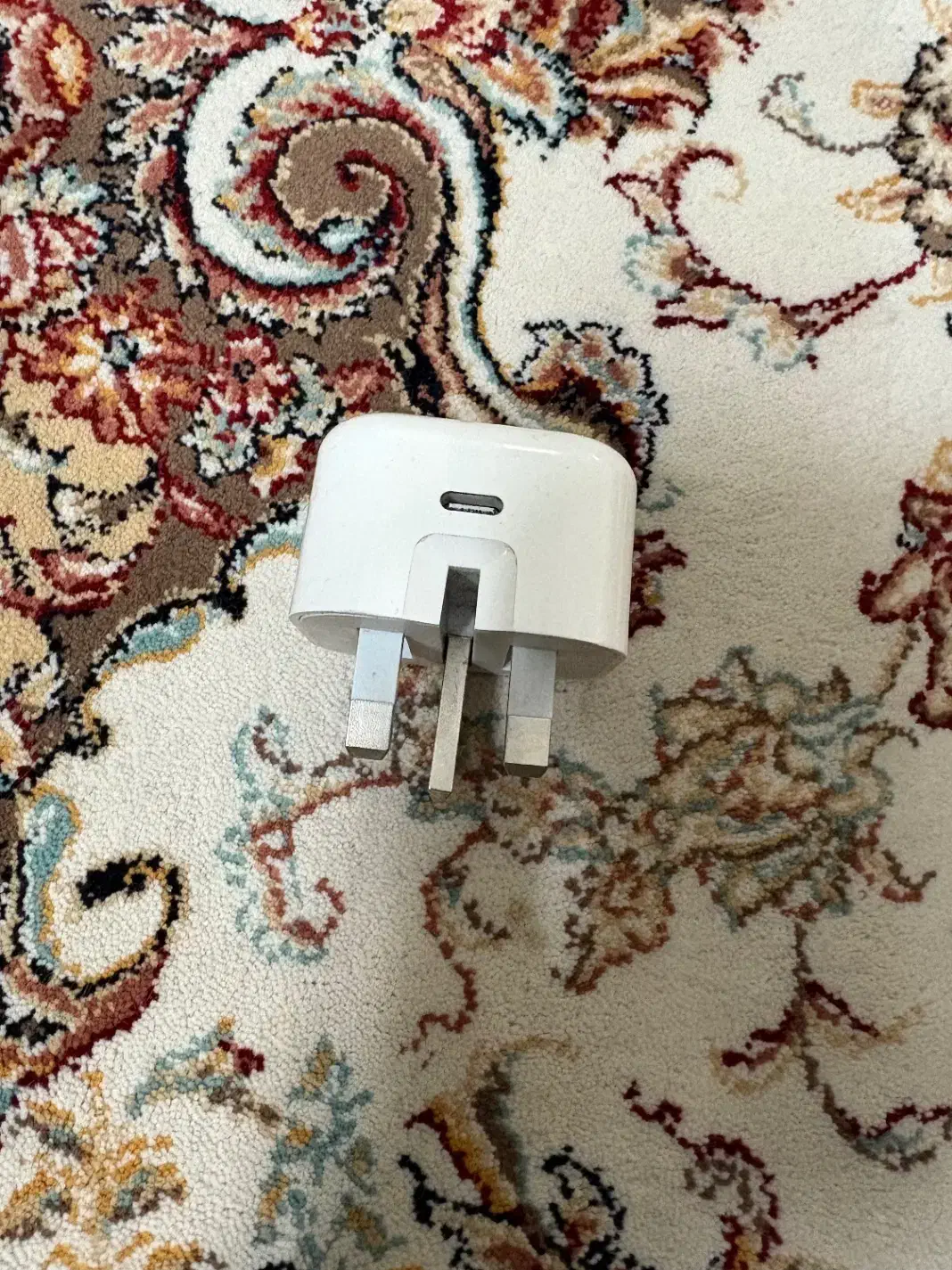 شارژر|لوازم جانبی موبایل و تبلت|تهران, ائمه اطهار|دیوار