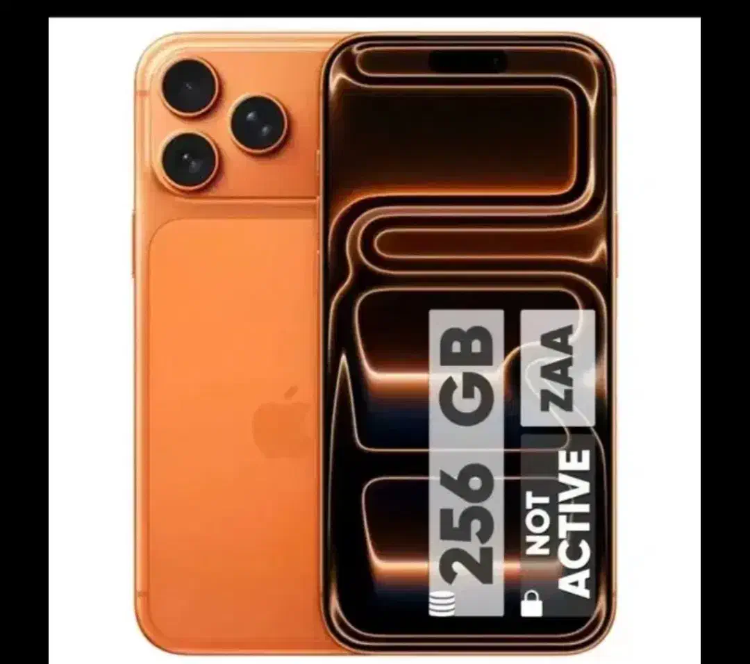 پرومکس ۱۷|موبایل|بوشهر, |دیوار