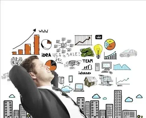 جذب بازاریاب آقا و خانم|استخدام بازاریابی و فروش|قم, حاج زینل|دیوار