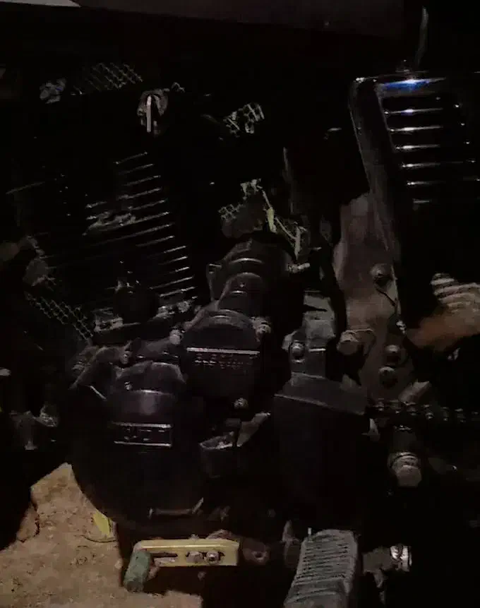 موتور سیکلت|موتورسیکلت|خرمآباد, |دیوار