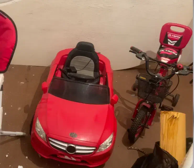 لوازم کودک|اسباب و اثاث بچه|مشکین‌دشت, |دیوار