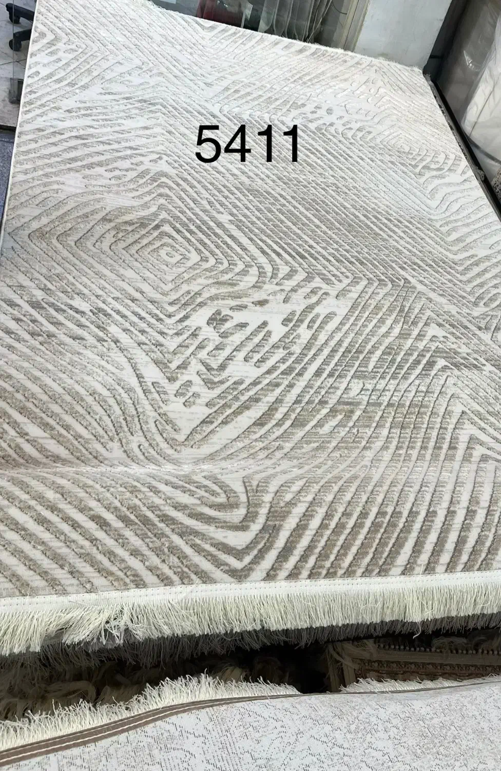 فرش فلامنت فانتزی|فرش|تهران, سیروس|دیوار