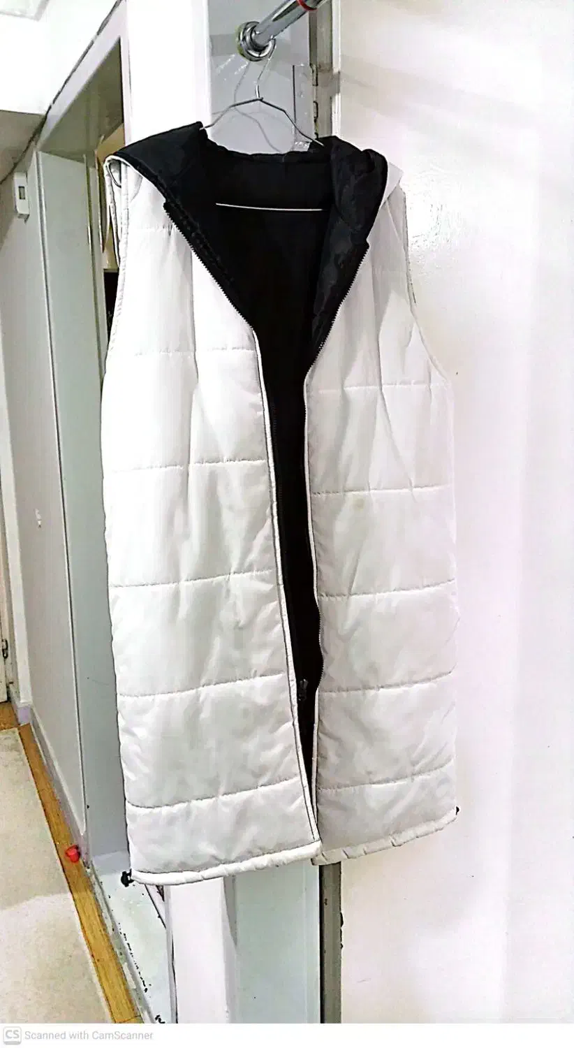 فروش لباس زنانه|لباس|تهران, قصر فیروزه ۲|دیوار