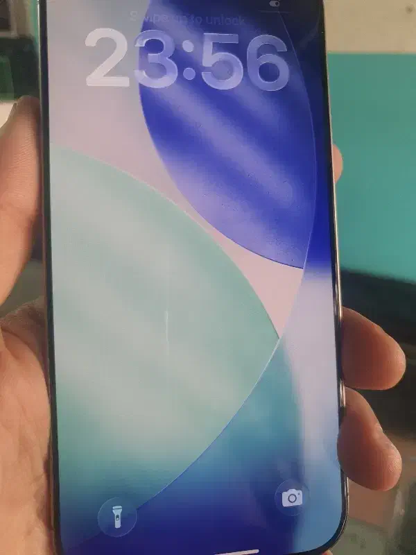 IPhone 16 pro max|موبایل|بهارستان, |دیوار