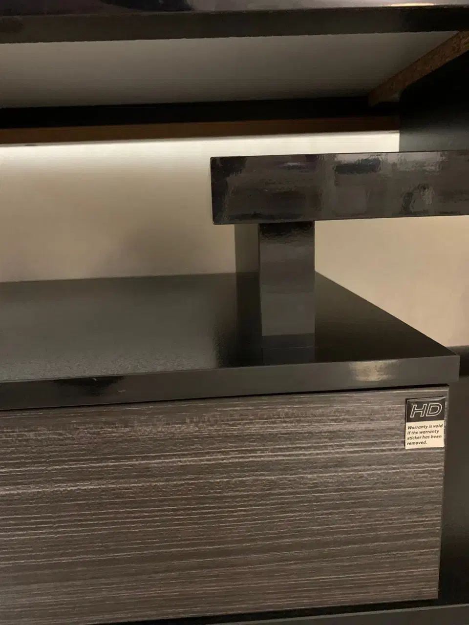 میز تلویزیون|میز تلویزیون|مشهد, صیاد شیرازی|دیوار