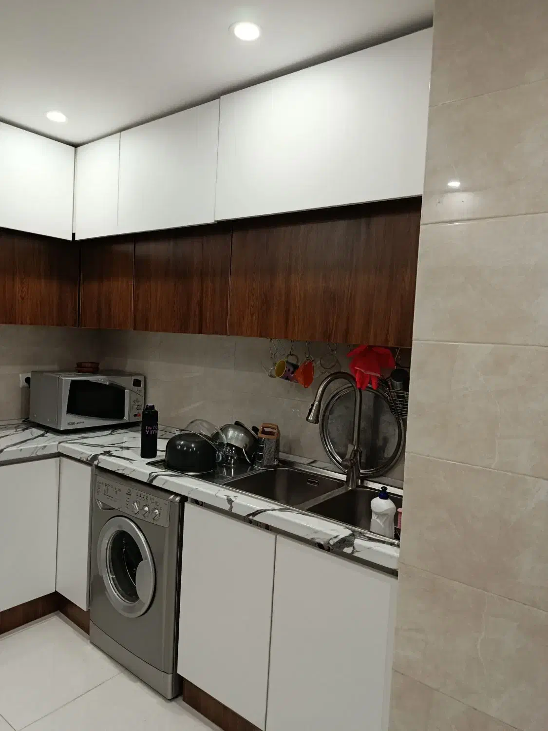 کابینت|مصالح و تجهیزات ساختمان|تهران, جوانمردان (اندیشه)|دیوار