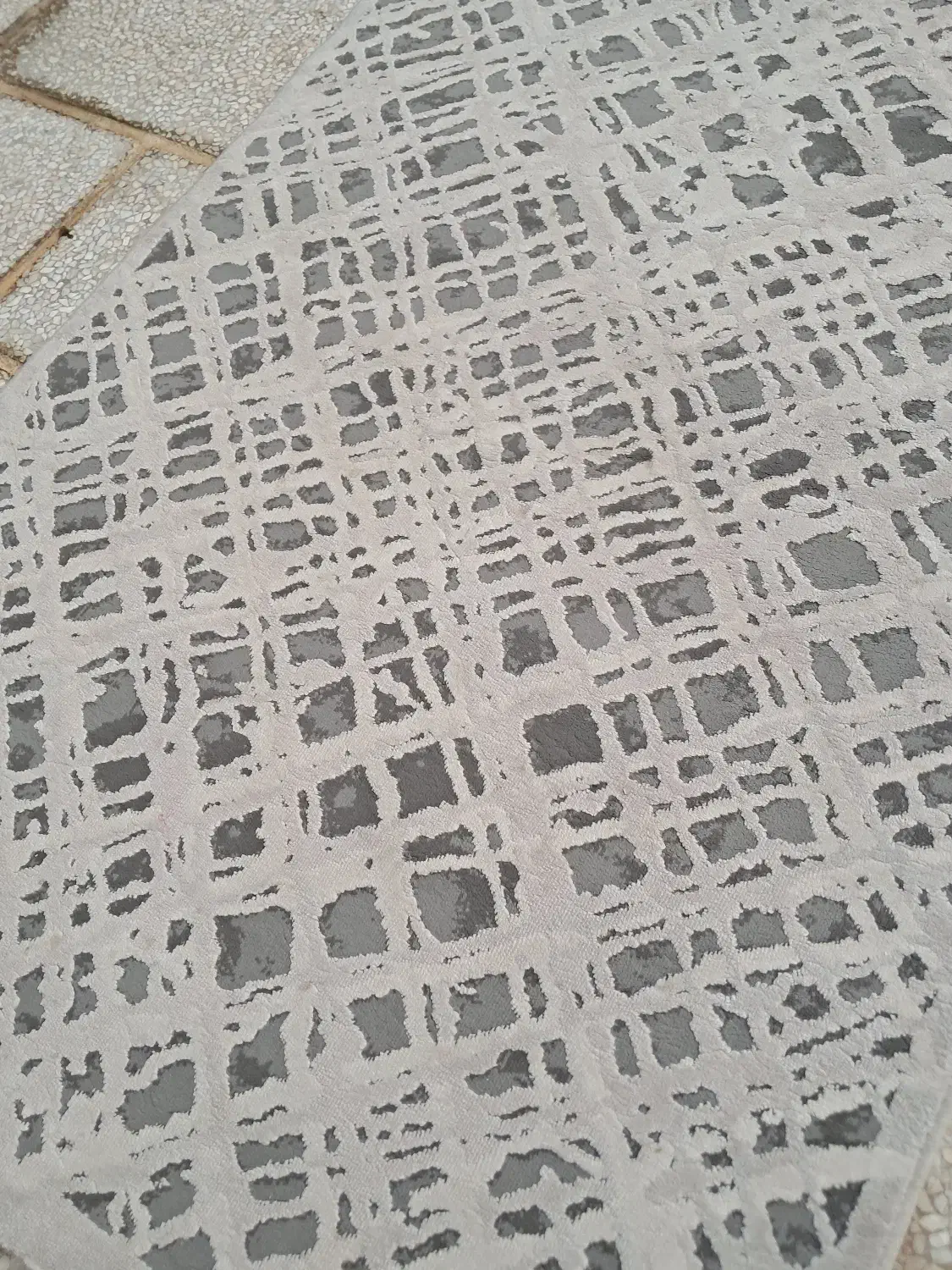 فرش 1ونیم در 1|فرش|رامجین, |دیوار