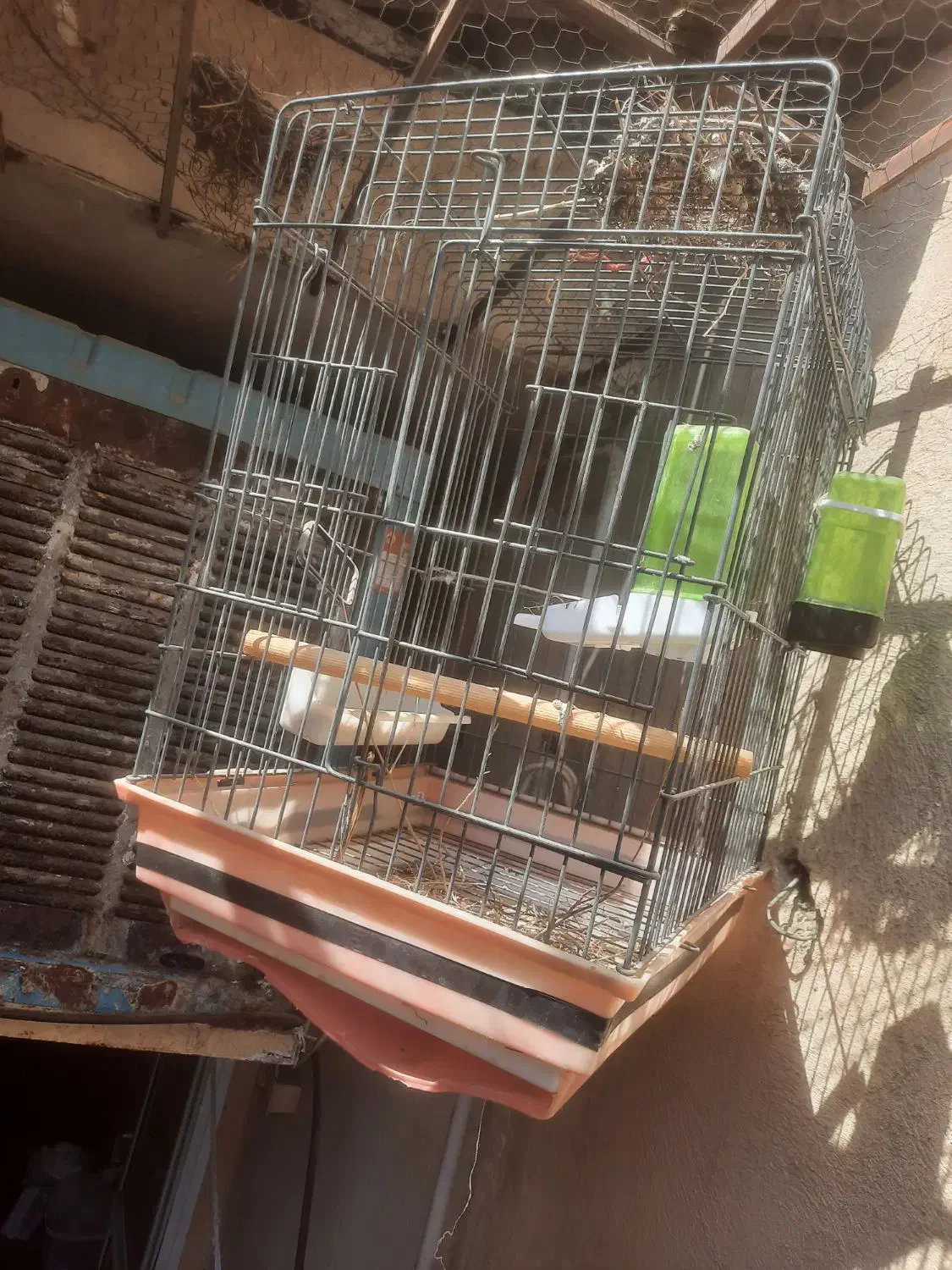 وسایل برای فروش|حراج|رباط‌کریم, رباط‌کریم|دیوار