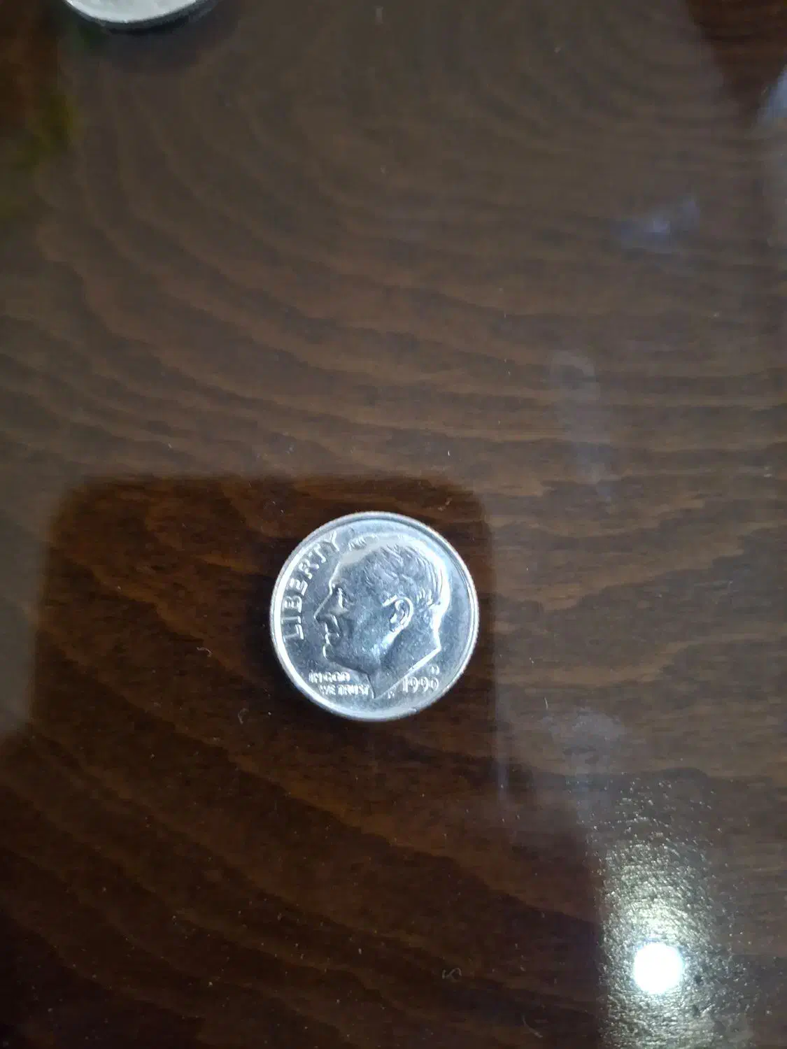 سکه های خارجی|کلکسیون سکه، تمبر، اسکناس|اصفهان, بهارانچی|دیوار