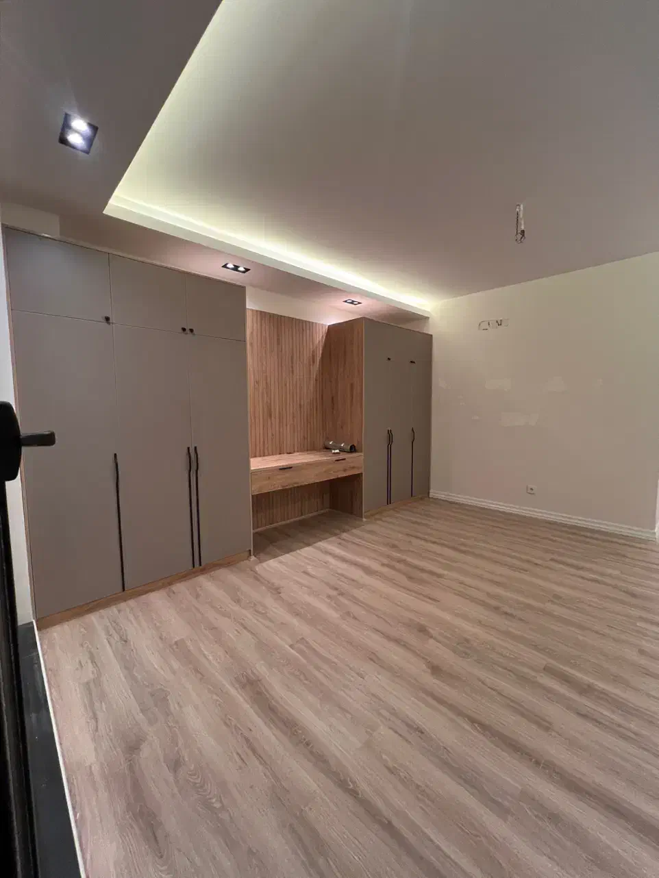 ۵۰۰ متر باغچه دوبلکس|فروش خانه و ویلا|محمدشهر, همایون ویلا|دیوار