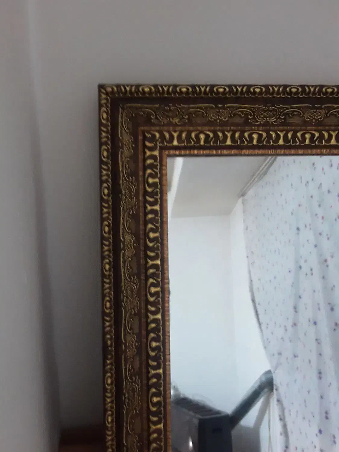 اینه قدی|آینه|ملارد, |دیوار