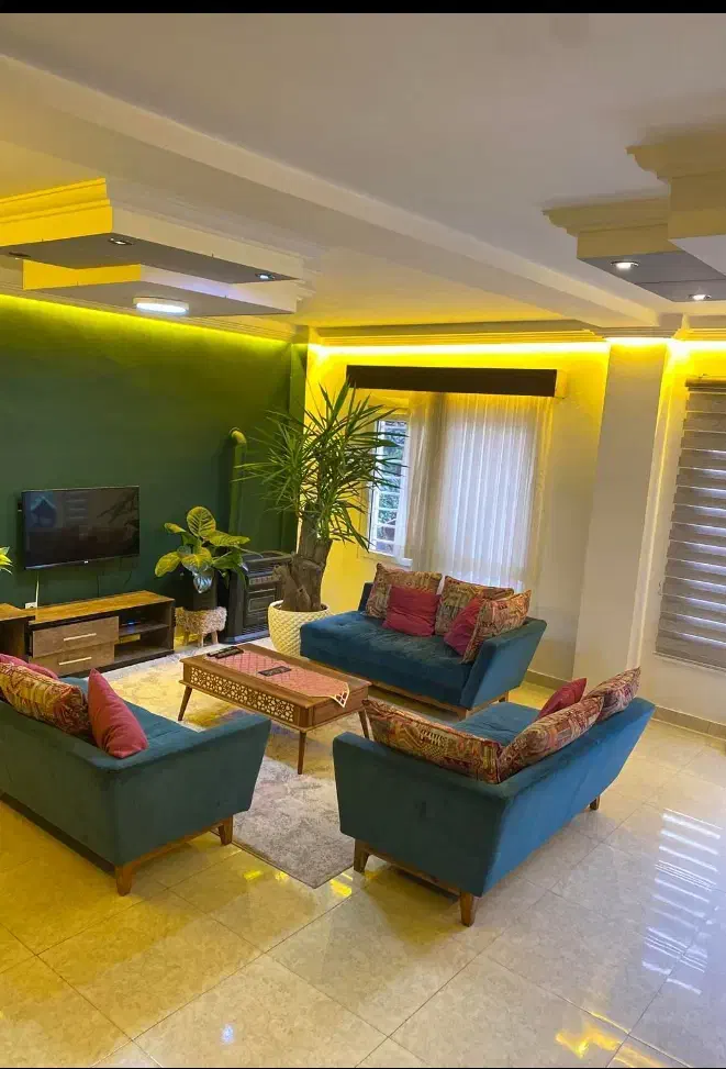 هم خونه خانوم|اجارهٔ آپارتمان|آمل, |دیوار