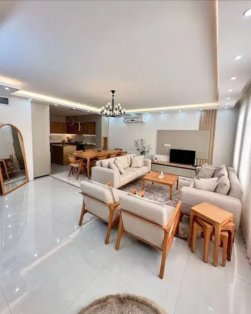 امور آشپزی و نظافت|استخدام سرایداری و نظافت|قم, ناصردیوان|دیوار